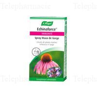 VOGEL SPRAY GORGE ECHINACEA/