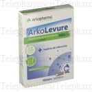 ARKOLEVURE 250mg Gél B/10