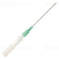 CATHETER JELCO 44/13 G18 4014