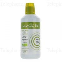 SILAGIC S buv articul bio Fl/1l