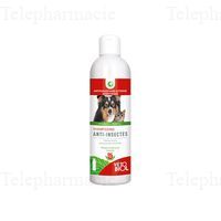 VETOBIOL A-INSECT Shamp Fl/200ML