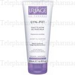 Gyn-phy gel fraîcheur hygiene intime muqueuses sensibles 200ml