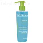 200ml Flacon 200ml