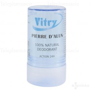 D‚od Pierre d'Alun St/60g