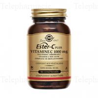 ESTER-C PLUS 1000 Tabl P/90