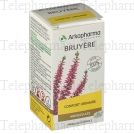 ARKOGELULES BRUYERE 45GEL