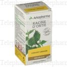 ARKOGELULES ORTIE RACINE 45GEL