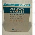 ALGOSTERIL COMP STER 5X 5 10 