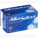 ALKA-SELTZER CPR EFFV BT20