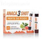 ANACA3 SHOT PERTE DE POIDS 1