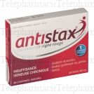 ANTISTAX 360 mg, comprimé enrobé