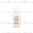 ARGILETZ DEODORANT ROLL-ON 5