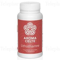 AROMACELTE LITHOTHAMNE 90 GEL