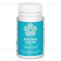 AROMACELTE SERENITE 60 GEL