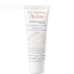 Antirougeurs jour émulsion hydratante protectrice - 40 ml