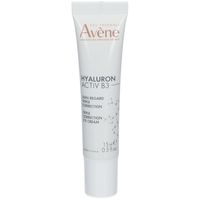 AVENE HYALURON YEUX TB15ML1