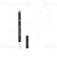 AVRIL CRAYON YEUX BLANC LUNAIRE BIO