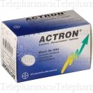 Actron