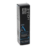 BCOMBIO -  HOMME LOTION ANTI-CHUTE REDENSIFIANTE 100ML