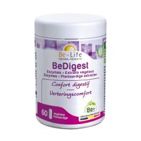 BE-LIFE BEDIGEST 60GEL