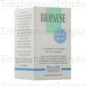 BIOPAUSE CPR BT 60 