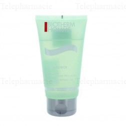 BIOTHERM HOM AQUAPOWER GD 200ML