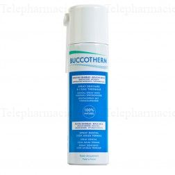 BUCCOTHERM Spray dentaire spray 200ml