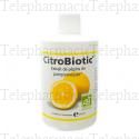 CITROBIOTIC 250ML