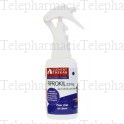 CLEMENT THEKAN Fiprokil spray 100ml