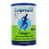 COLPROPUR ACTIVE NEUTRE