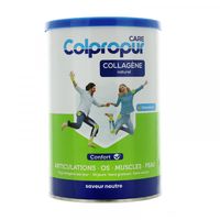 COLPROPUR CARE NEUTRE DOSE 30