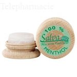 Salva Macaron fraîcheur anti-migraines