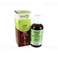 Celluligem Complexe Ligne Bio 30ml