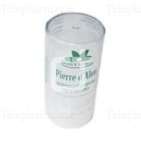 Déodorant Corporel Bio Pierre d'Alun 60g