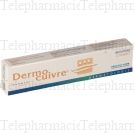 DERMOCUIVRE POM TB25G