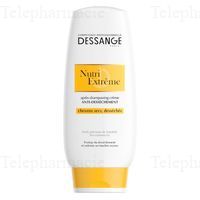 DESSANGE DEMELANT NUTRI-EXTR