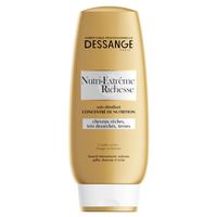 DESSANGE DEMELANT NUTRI-EXTR