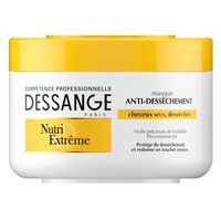 DESSANGE MASQUE NUTRI-EXTR M