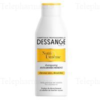 DESSANGE SH NUTRI-EXTR ME