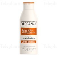 DESSANGE SH R PARATION GEL E