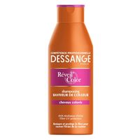 DESSANGE SH R VEIL' COLOR