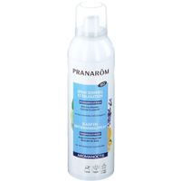 PRANAROM Aromanoctis - Spray sommeil et relaxation bio 150ml