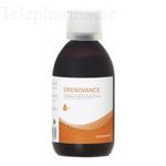 Drenovance 300ml