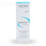 DUCRAY KERACNYL PP CR 30ML