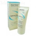 DUCRAY KERACNYL REPAIR CREME DEFI 50ML