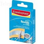 ELASTOPLAST FLEXIBLE BANDE A DECOUPER 6