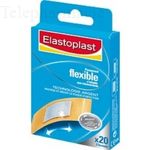 ELASTOPLAST FLEX BTE/20