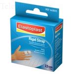 ELASTOPLAST Sport - Rigid strap 2.5cm x 10m