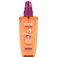 ELSEVE DREAM LONG SERUM LISS