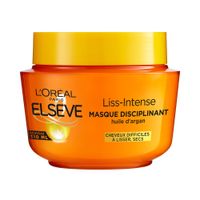 ELSEVE MASQUE LISS-INTENSE 3